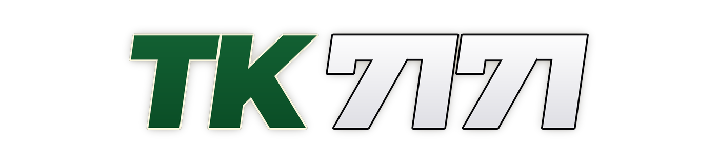 tk7171